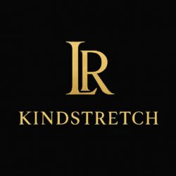 kindstretchstudios.com